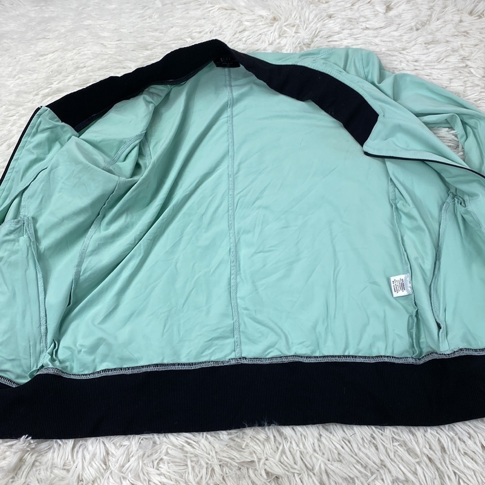 Splits59 Zip Up Jacket - Picture 7 of 8